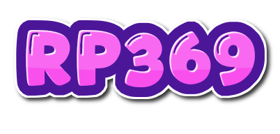 RP369 Logo