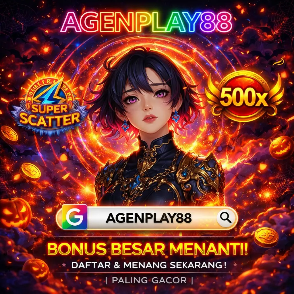 RP369 - The Best Aman & Terpercaya