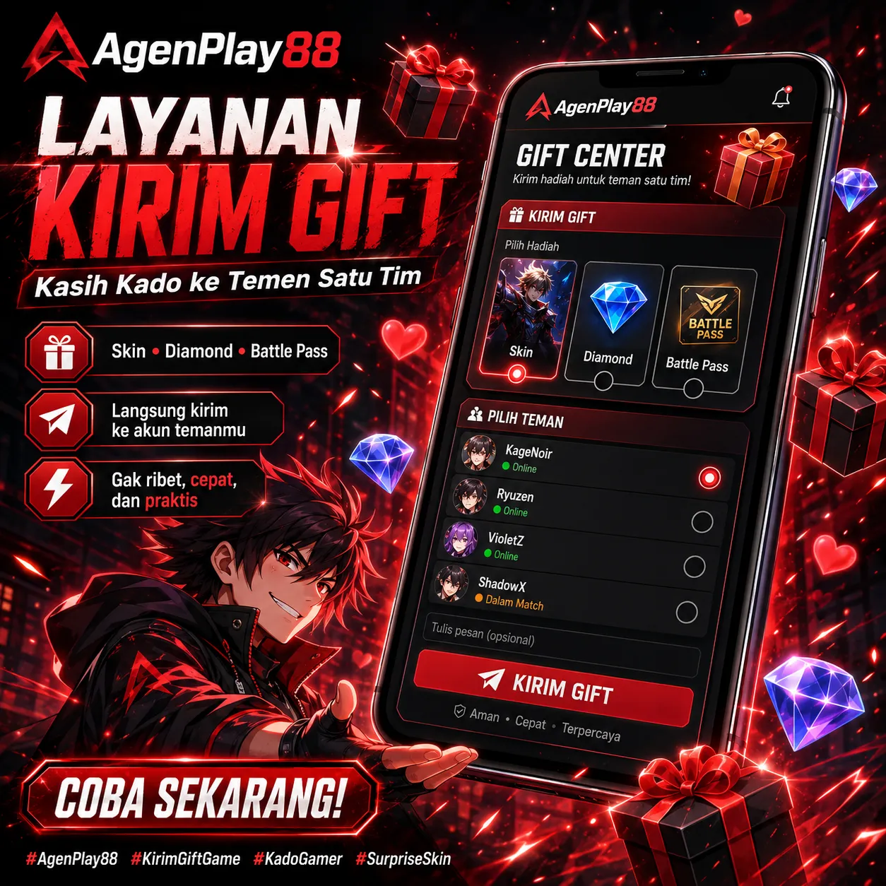 RP369 ➤ Rupiah Super dengan Kemakmuran Melimpah — Keuntungan Deras, Peluang Lebar, & Hasil Maksimal • Tempat Super untuk Pecinta Keuangan & Sukses!